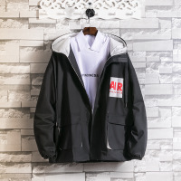 uploads/erp/collection/images/Men Clothing/HeiSong/XU0469596/img_b/img_b_XU0469596_3_b9fNllxspB4DEDVNlAvDmBZcbZ_q3-32